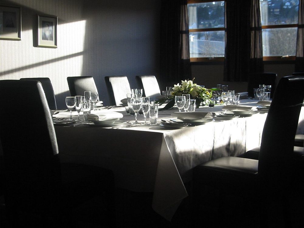 Gjesdal Gjestgiveri Ålgård Eksteriør bilde